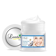 Moisturizers and Lotions